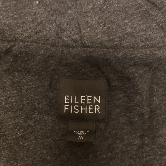 Eileen fisher - Picture 2 of 5